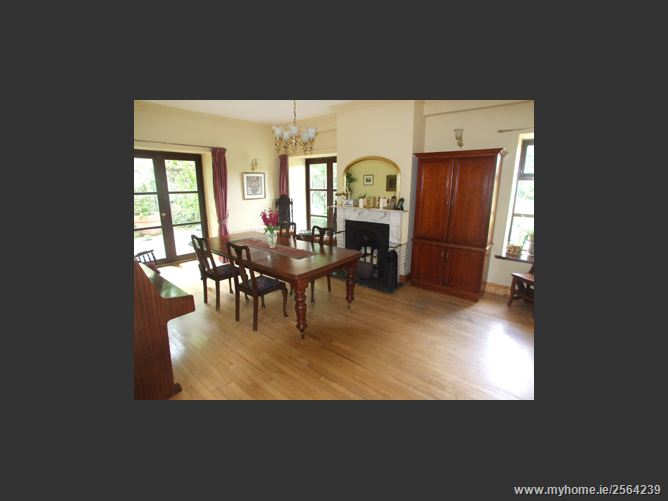 Lemonfield, Crecora, Limerick Property Partners de Courcy O'Dwyer 2564239 MyHome.ie